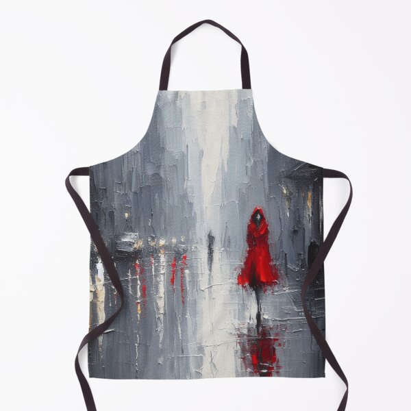Item preview, The Dance of Life designed and sold by Rafal Saluszewski.