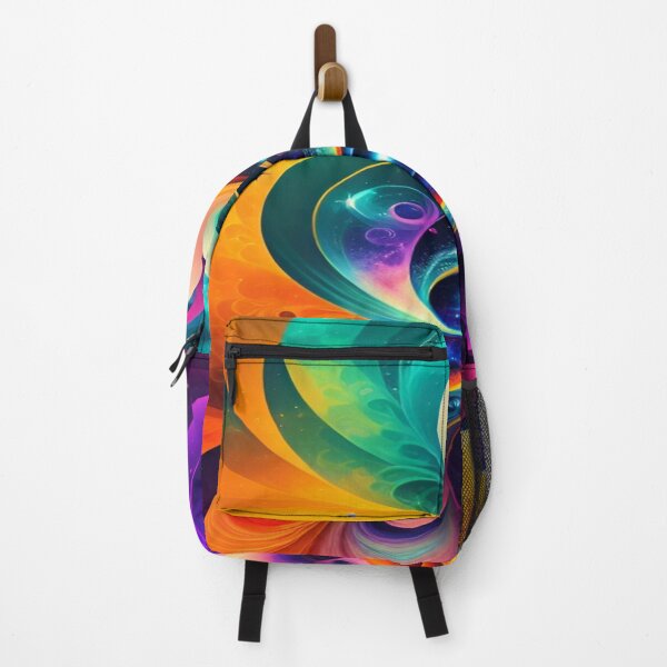 Item preview, Odd Universe designed and sold by FireInkDesignz.