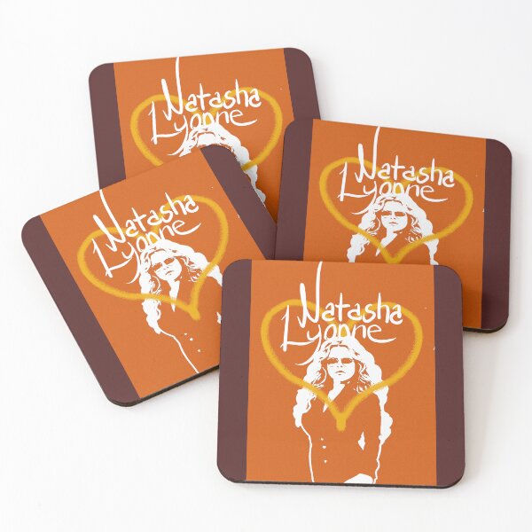 Item preview, poker face tv series, Natasha Lyonne fan graphic design designed and sold by ironpalette.