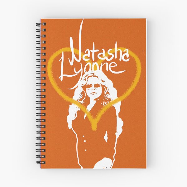 Item preview, poker face tv series, Natasha Lyonne fan graphic design designed and sold by ironpalette.