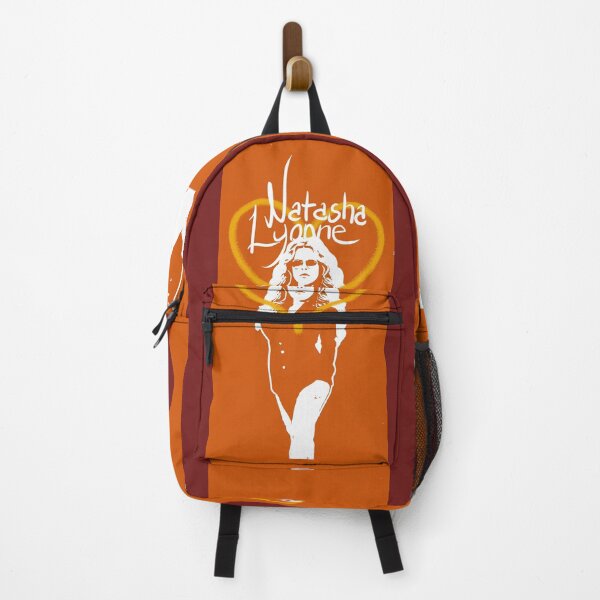 Item preview, poker face tv series, Natasha Lyonne fan graphic design designed and sold by ironpalette.