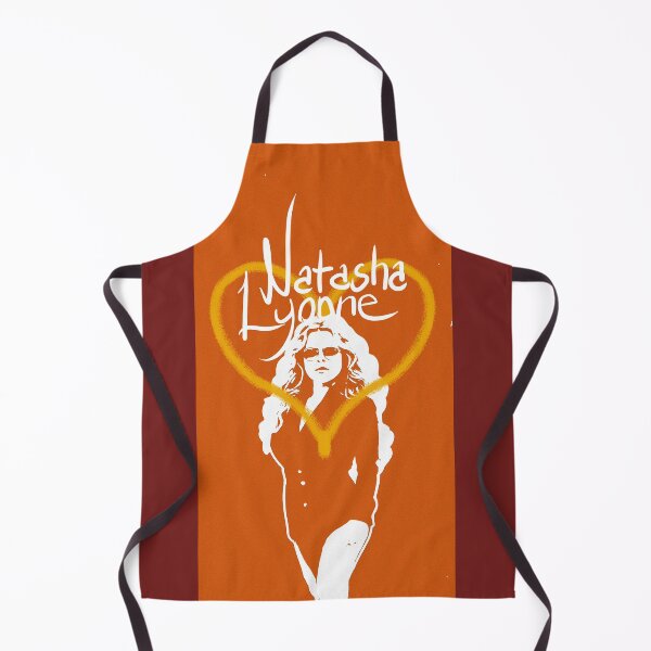 Item preview, poker face tv series, Natasha Lyonne fan graphic design designed and sold by ironpalette.