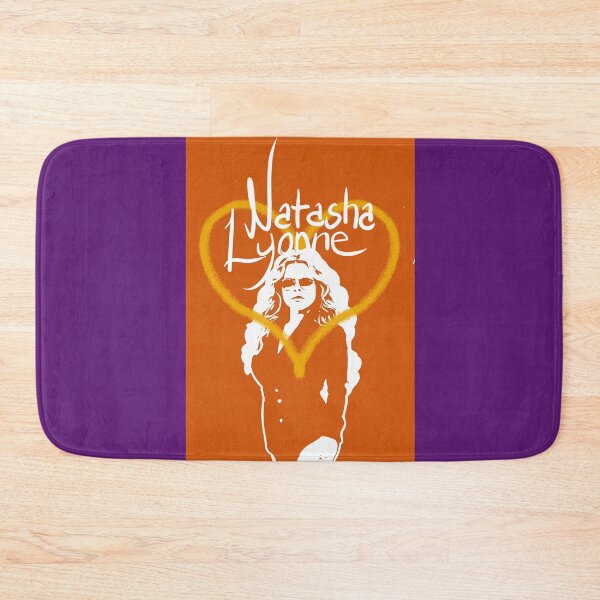 Item preview, poker face tv series, Natasha Lyonne fan graphic design designed and sold by ironpalette.