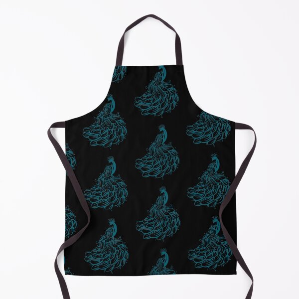 Item preview, Peafowl | Beautiful | Bird designed and sold by Perfect For You.