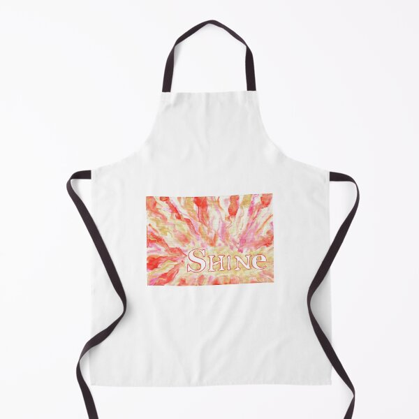 Item preview, Shine designed and sold by KeLu.