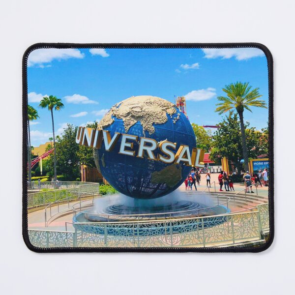 Item preview, Universal designed and sold by MadTeaDesign.