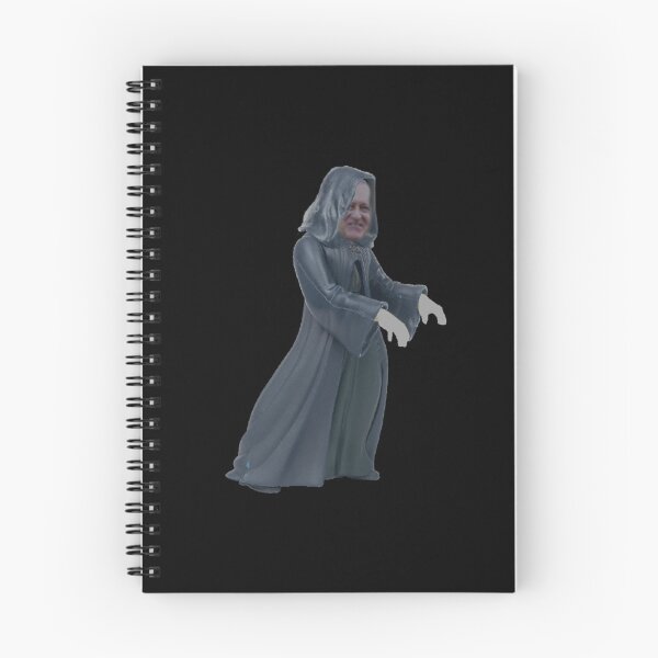 Item preview, Dark Opitz designed and sold by Hicks208.