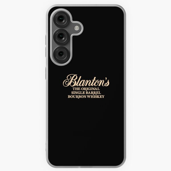 Item preview, blanton's bourbon designed and sold by Gaudenzia N 	 Endrizzi.