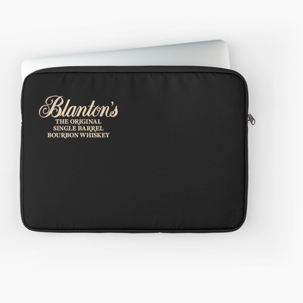 Item preview, blanton's bourbon designed and sold by Gaudenzia N 	 Endrizzi.
