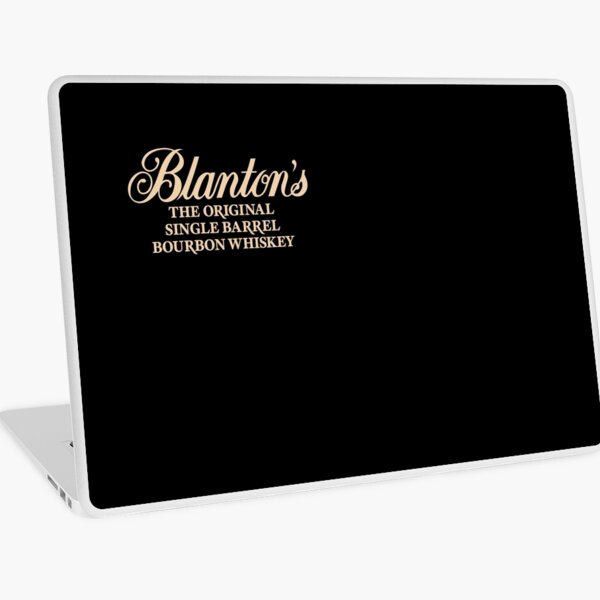 Item preview, blanton's bourbon designed and sold by Gaudenzia N 	 Endrizzi.