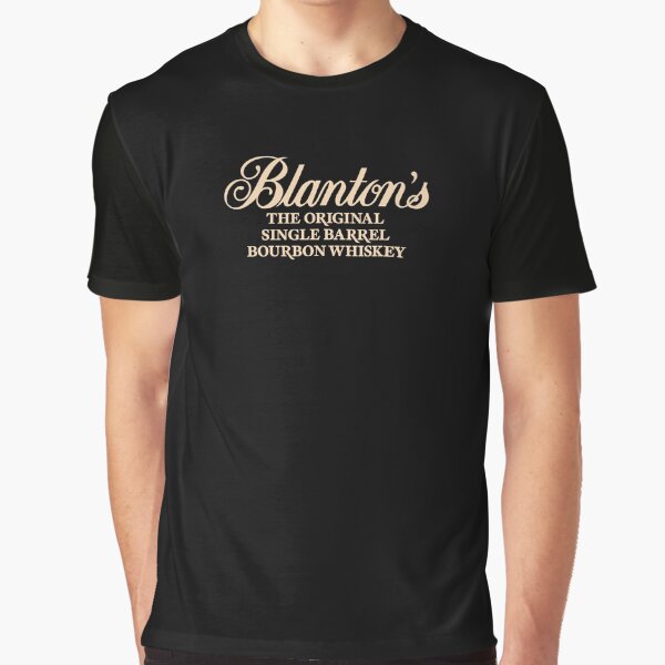 Item preview, blanton's bourbon designed and sold by Gaudenzia N 	 Endrizzi.