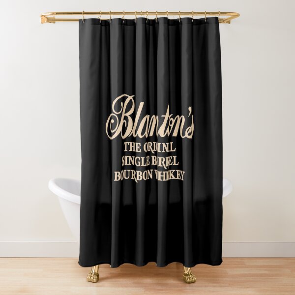 Item preview, blanton's bourbon designed and sold by Gaudenzia N 	 Endrizzi.