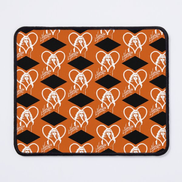Item preview, poker face tv series, Natasha Lyonne fan graphic design designed and sold by ironpalette.