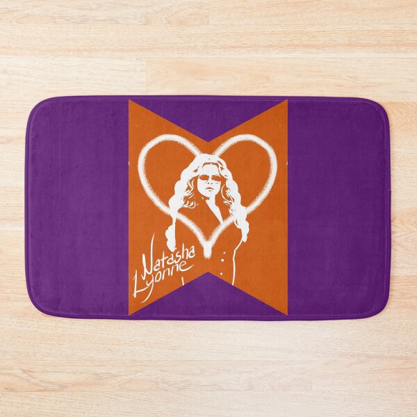 Item preview, poker face tv series, Natasha Lyonne fan graphic design designed and sold by ironpalette.