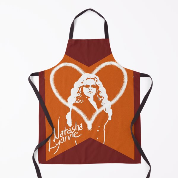 Item preview, poker face tv series, Natasha Lyonne fan graphic design designed and sold by ironpalette.