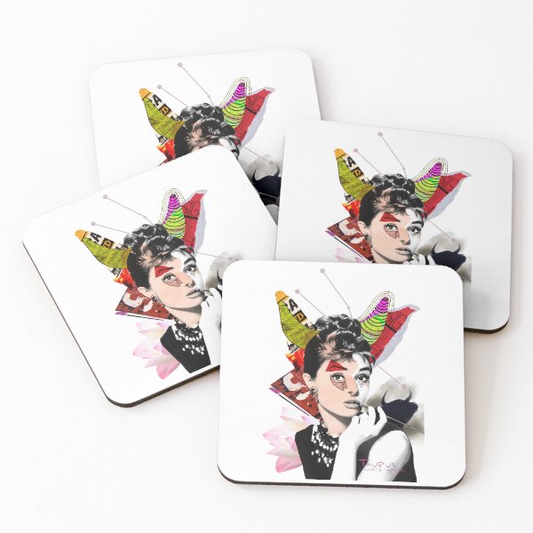 Item preview, Hollywood Horoscopes Taurus designed and sold by bunsal.