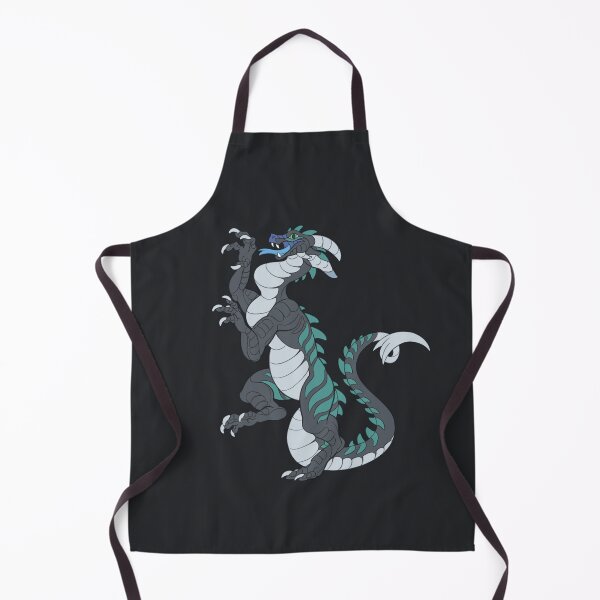 Item preview, Dragon Herald designed and sold by JingoDingo.