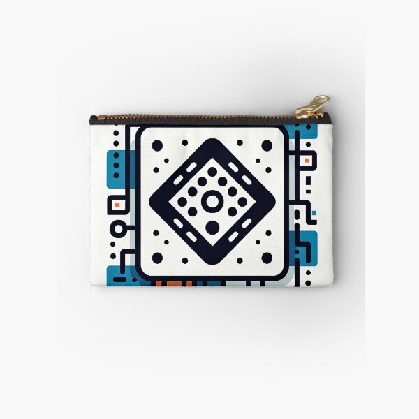 Item preview, abstract art logo designed and sold by stylesynthesis.