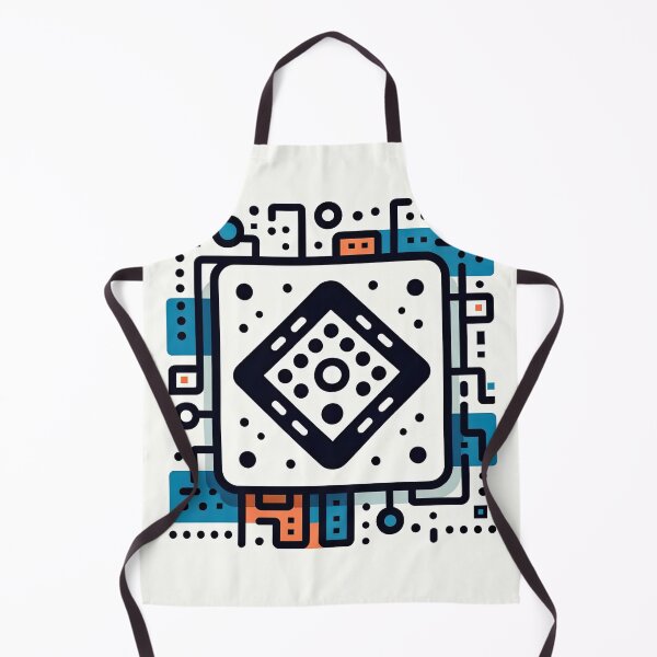 Item preview, abstract art logo designed and sold by stylesynthesis.