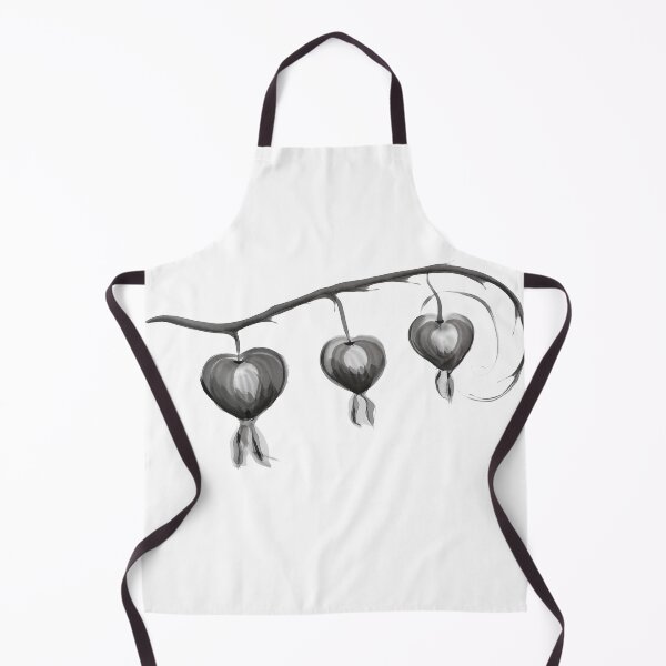 Item preview, Bleeding hearts designed and sold by StudioMasha.