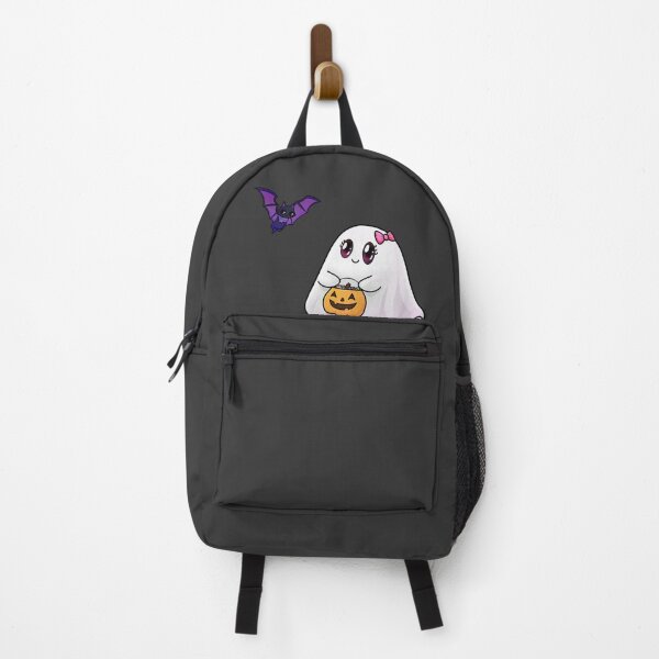 Item preview, Cute Ghost designed and sold by srflame.