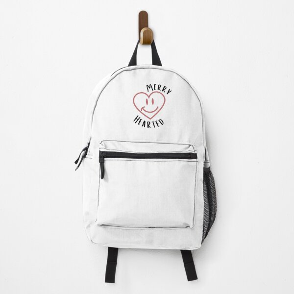 Item preview, Merry Hearted BLCG designed and sold by GFamilyC.