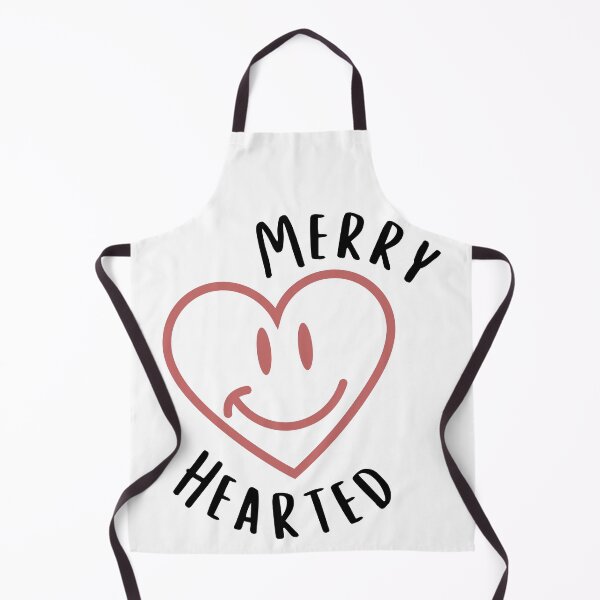 Item preview, Merry Hearted BLCG designed and sold by GFamilyC.