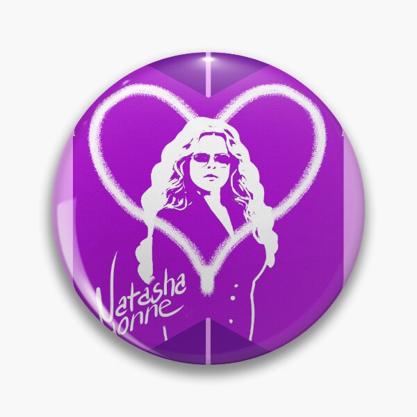 Item preview, poker face tv series, Natasha Lyonne fan graphic design designed and sold by ironpalette.