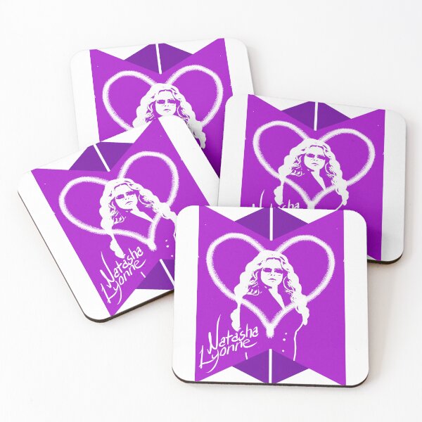 Item preview, poker face tv series, Natasha Lyonne fan graphic design designed and sold by ironpalette.