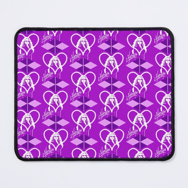 Item preview, poker face tv series, Natasha Lyonne fan graphic design designed and sold by ironpalette.