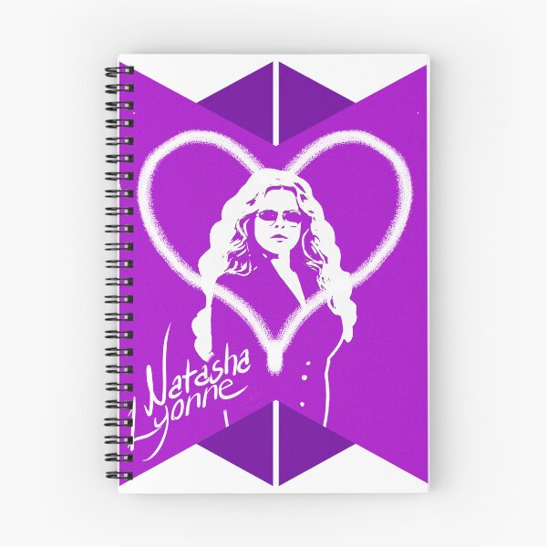 Item preview, poker face tv series, Natasha Lyonne fan graphic design designed and sold by ironpalette.