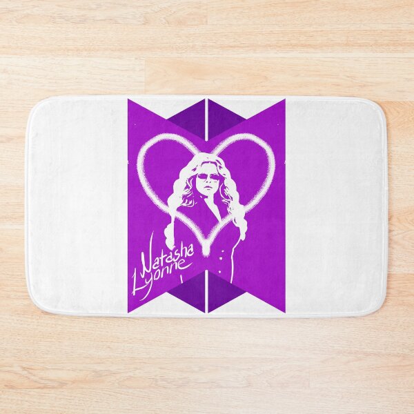 Item preview, poker face tv series, Natasha Lyonne fan graphic design designed and sold by ironpalette.