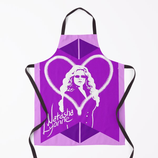 Item preview, poker face tv series, Natasha Lyonne fan graphic design designed and sold by ironpalette.