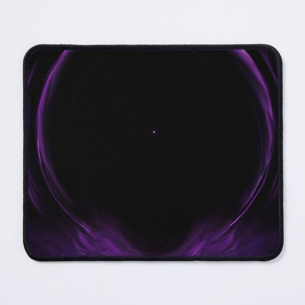Item preview, The Void designed and sold by Warlocke300.