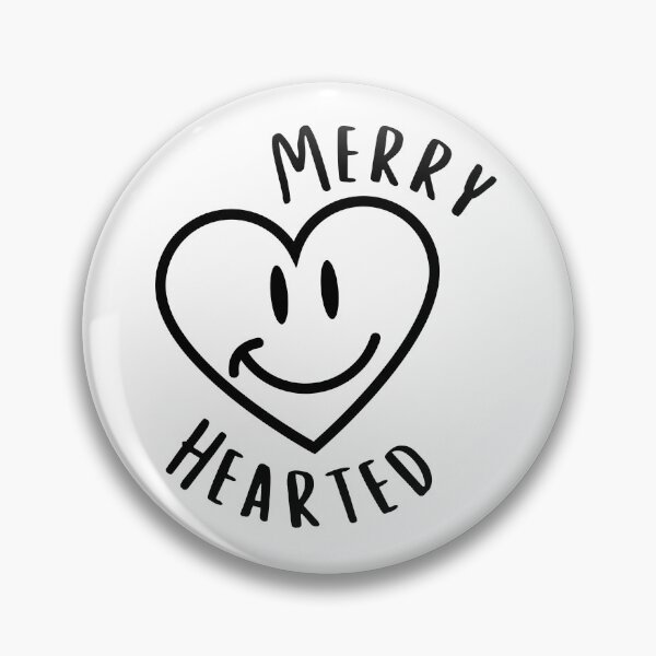 Item preview, Merry Hearted BL designed and sold by GFamilyC.