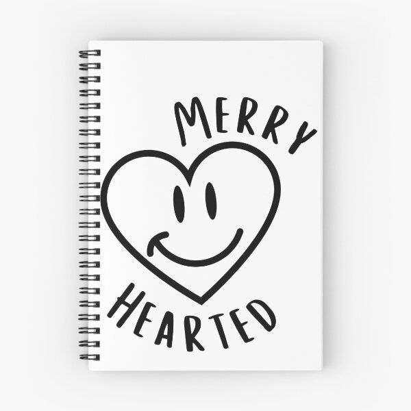 Item preview, Merry Hearted BL designed and sold by GFamilyC.