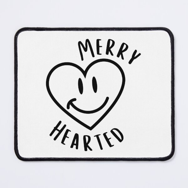 Item preview, Merry Hearted BL designed and sold by GFamilyC.