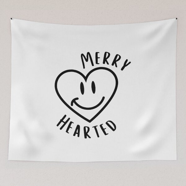 Item preview, Merry Hearted BL designed and sold by GFamilyC.