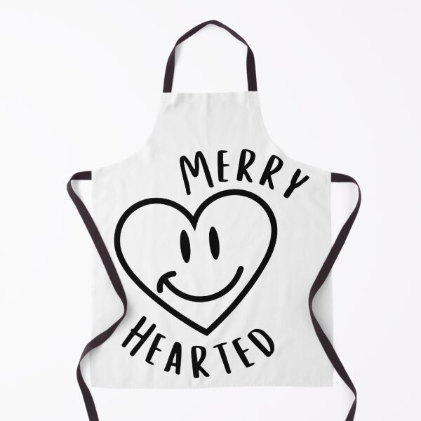 Item preview, Merry Hearted BL designed and sold by GFamilyC.