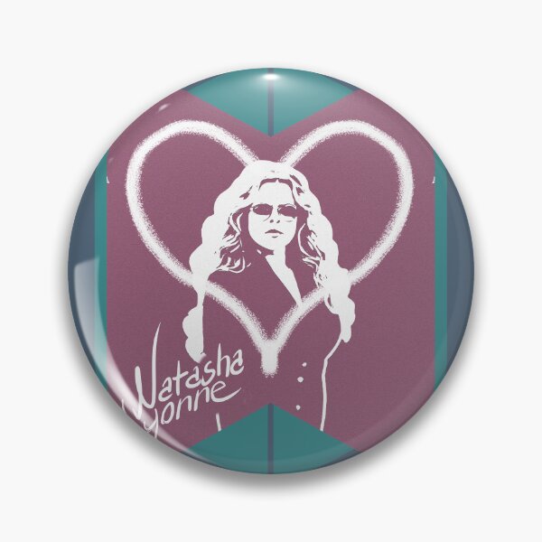 Item preview, poker face tv series, Natasha Lyonne fan graphic design designed and sold by ironpalette.