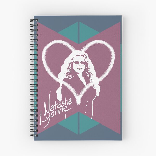 Item preview, poker face tv series, Natasha Lyonne fan graphic design designed and sold by ironpalette.