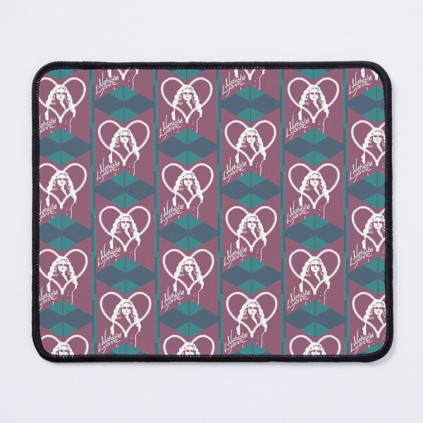 Item preview, poker face tv series, Natasha Lyonne fan graphic design designed and sold by ironpalette.