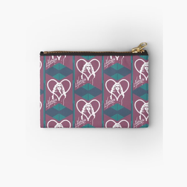 Item preview, poker face tv series, Natasha Lyonne fan graphic design designed and sold by ironpalette.