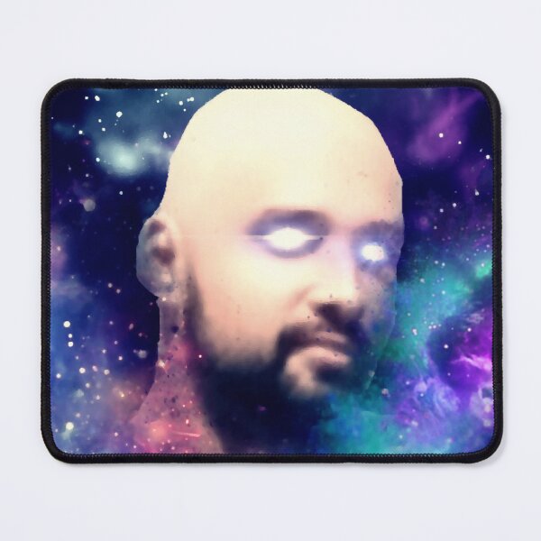 Item preview, Matthew, The Cosmic God designed and sold by Hiddenverse.
