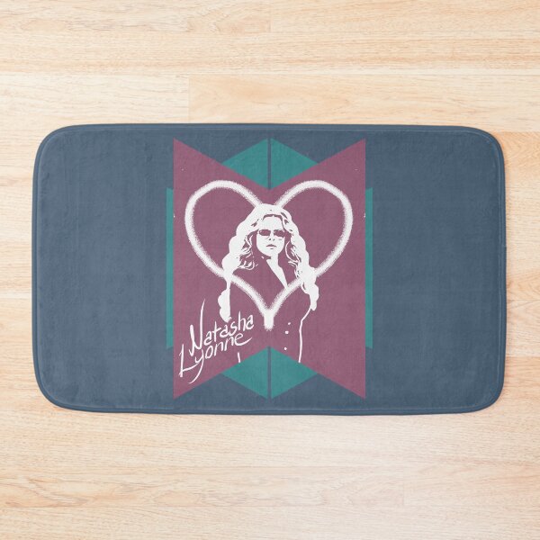 Item preview, poker face tv series, Natasha Lyonne fan graphic design designed and sold by ironpalette.