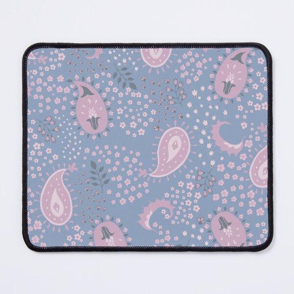 Item preview, Intangible Paisley designed and sold by StacySepulvado.