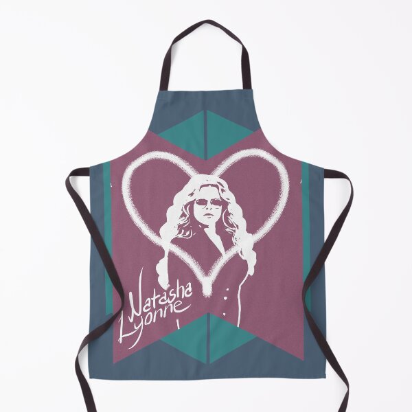 Item preview, poker face tv series, Natasha Lyonne fan graphic design designed and sold by ironpalette.