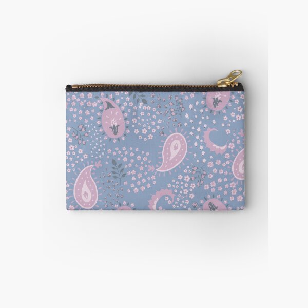 Item preview, Intangible Paisley designed and sold by StacySepulvado.