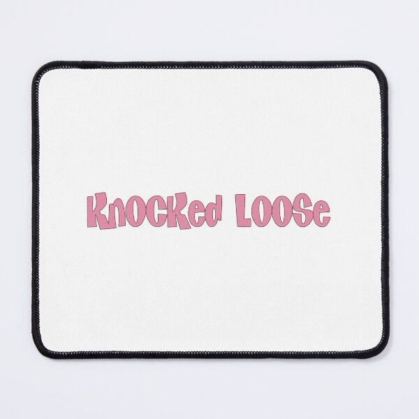 Item preview, kl bratz designed and sold by SarahLovesBands.