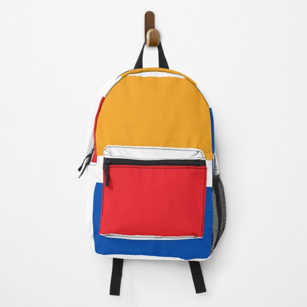 Item preview, Montessori Color Tablets designed and sold by TeyMank.